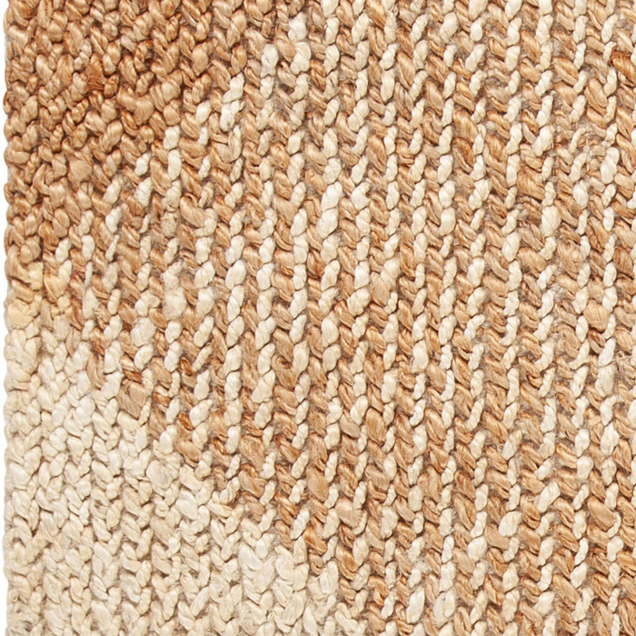 Chandra - AALIYAH 57700 Rugs