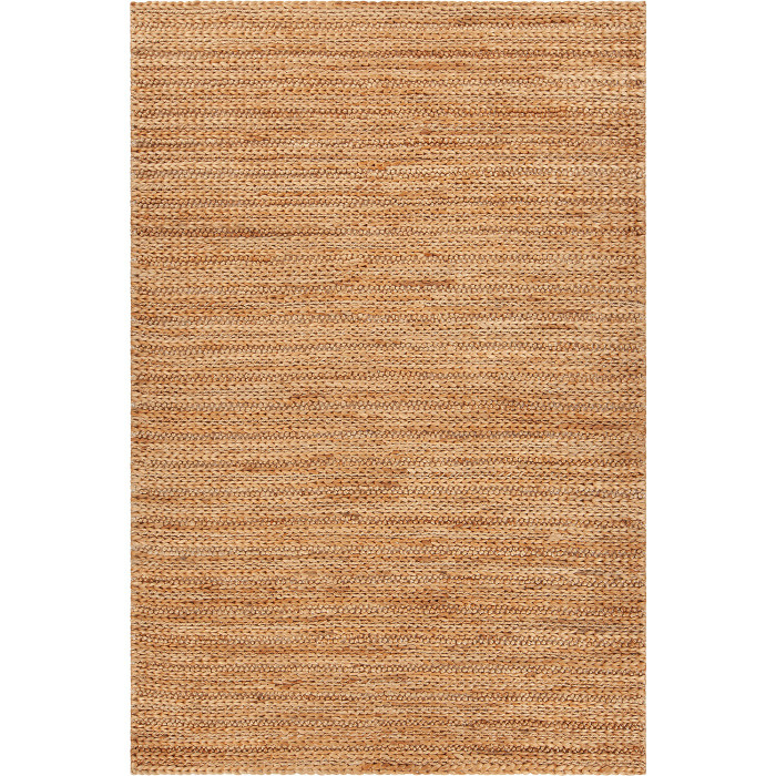 Chandra - ACACIA 57801 Rugs