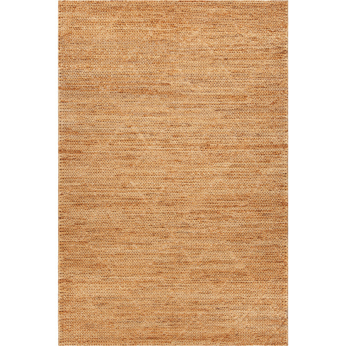 Chandra - ACACIA 57802 Rugs