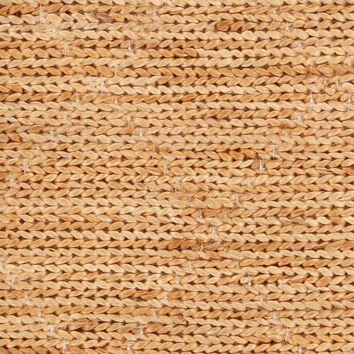 Chandra - ACACIA 57802 Rugs