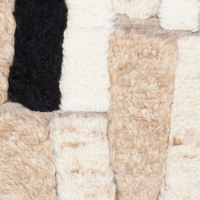 Chandra - ARYA 57900 Rugs