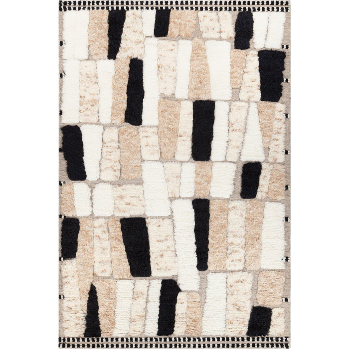Chandra - ARYA 57900 Rugs
