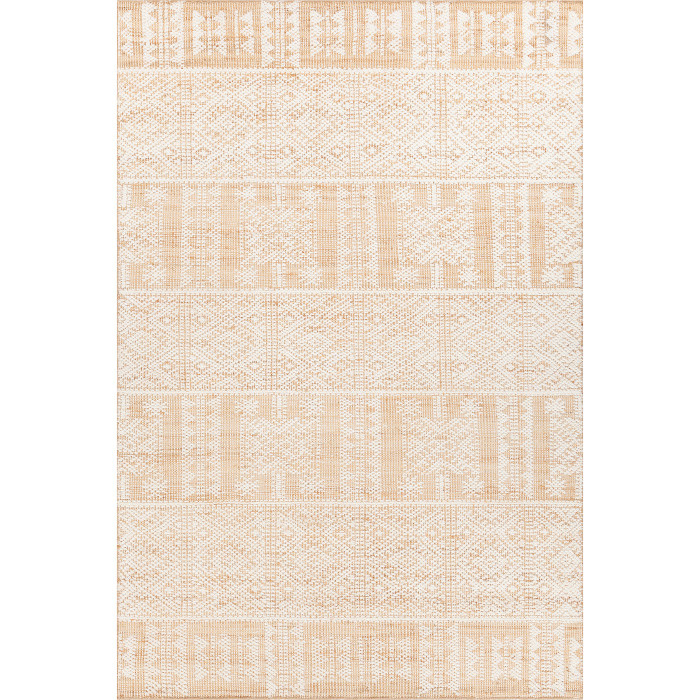 Chandra - AYLA 58001 Rugs