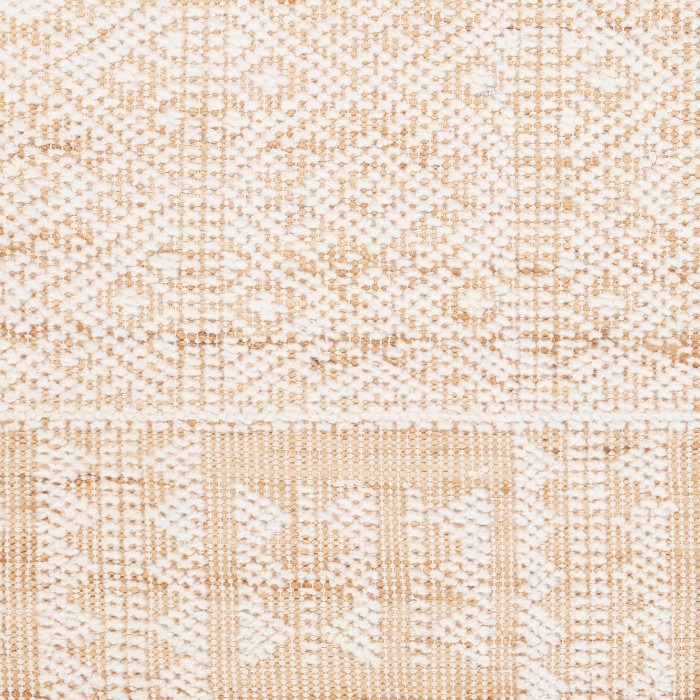 Chandra - AYLA 58001 Rugs