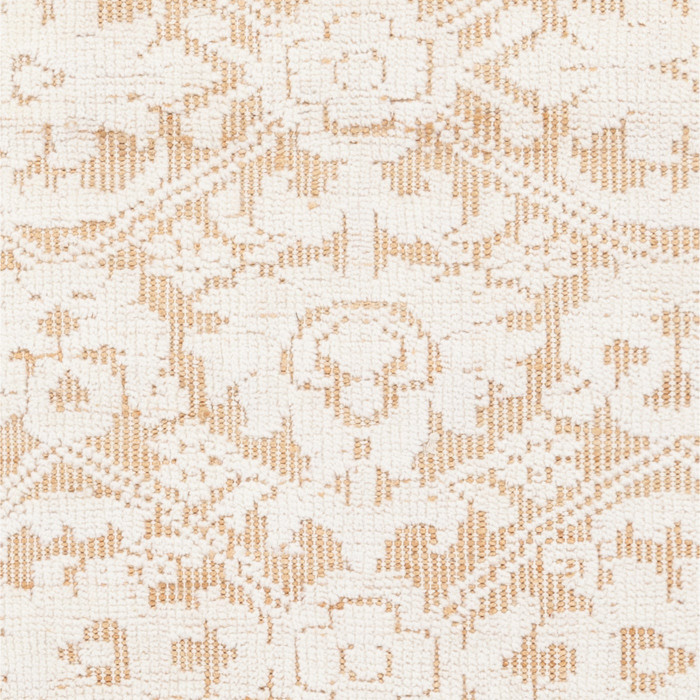 Chandra - AYLA 58002 Rugs