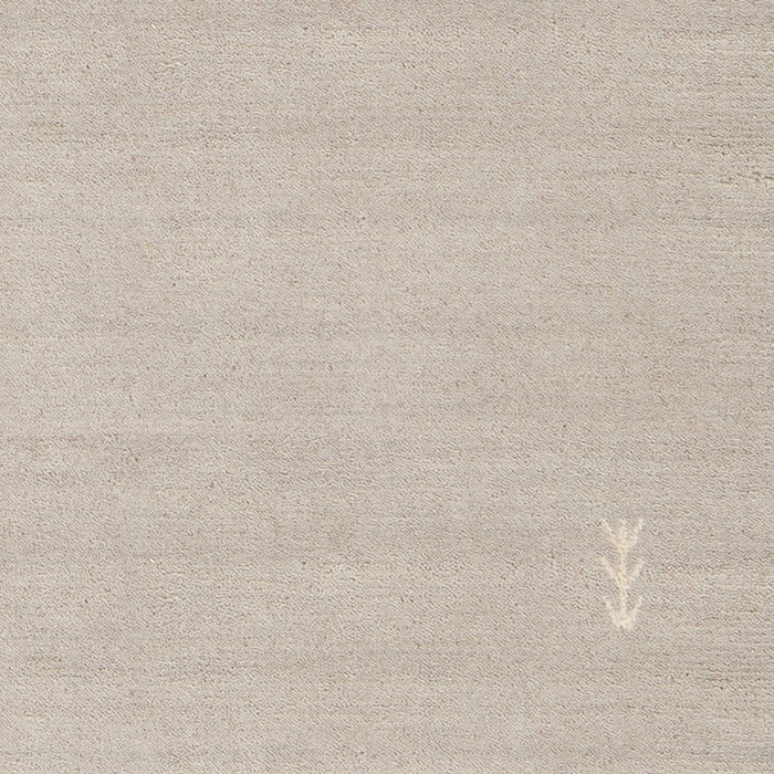 Chandra - BONITA 56101 Rugs