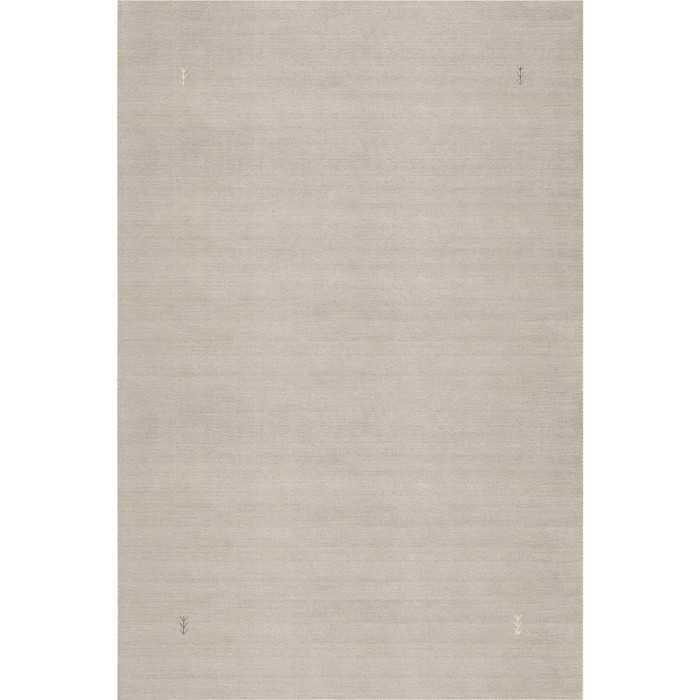 Chandra - BONITA 56101 Rugs