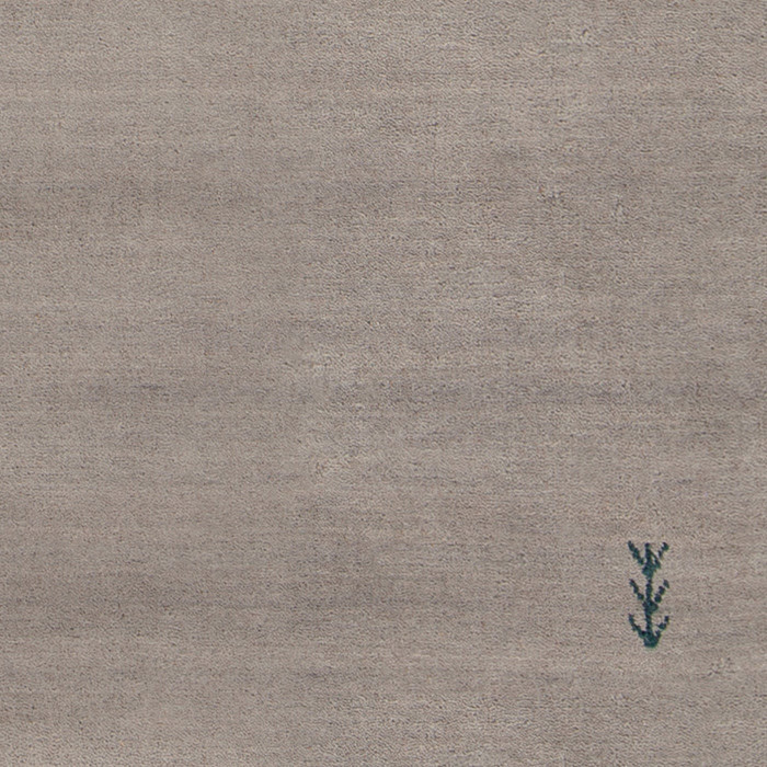 Chandra - BONITA 56102 Rugs