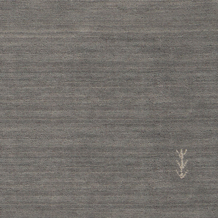 Chandra - BONITA 56103 Rugs