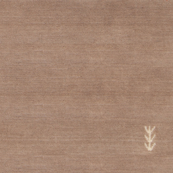 Chandra - BONITA 56104 Rugs