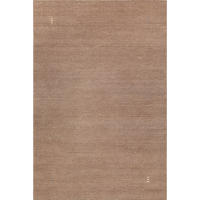 Chandra - BONITA 56104 Rugs