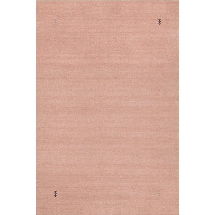 Chandra - BONITA 56106 Rugs