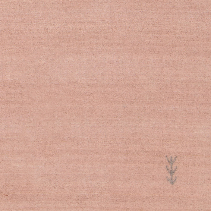 Chandra - BONITA 56106 Rugs