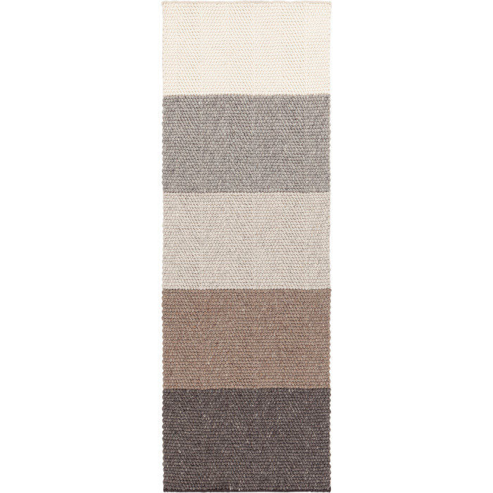 Chandra - CRISTAL 5620 Rugs
