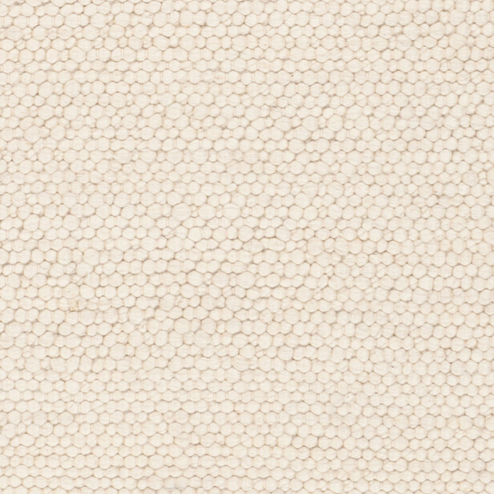 Chandra ERIKA 56300 Rug