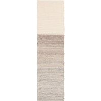 Chandra ERIKA 56301 Rug