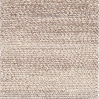 Chandra ERIKA 56301 Rug