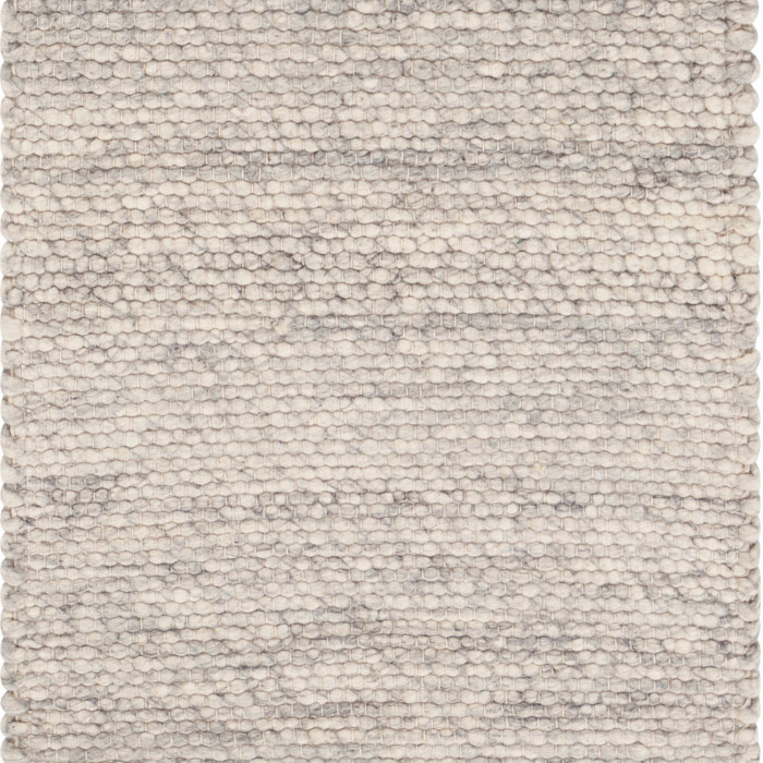 Chandra ERIKA 56302 Rug