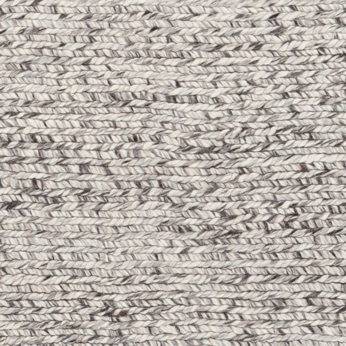 Chandra ZOEY 58400 Rug