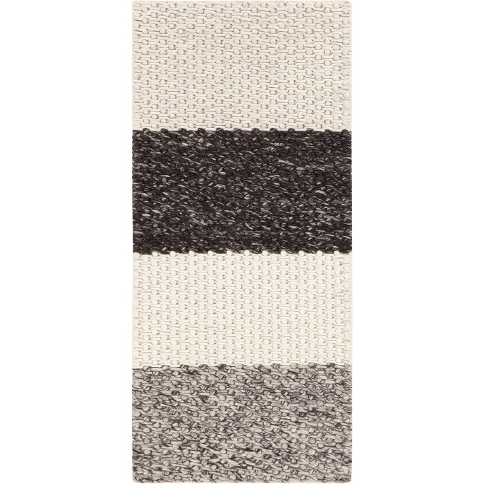 Chandra FAWN 56400 Rug