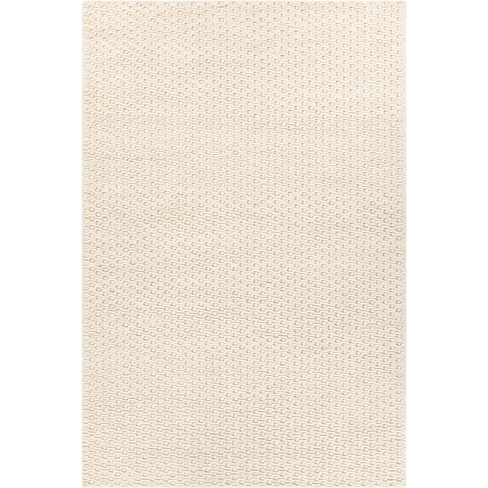 Chandra FAWN 56400 Rug