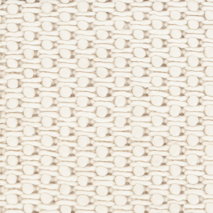 Chandra FAWN 56400 Rug