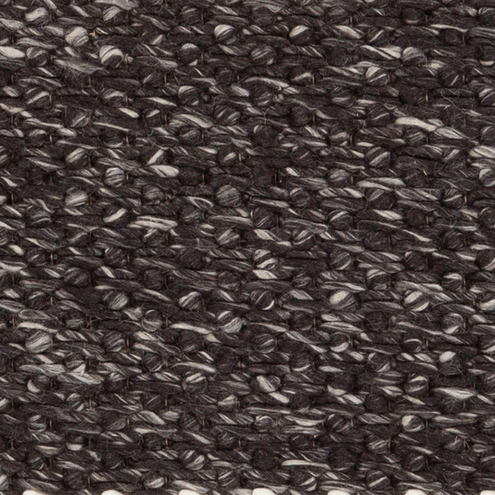 Chandra FAWN 56402 Rug