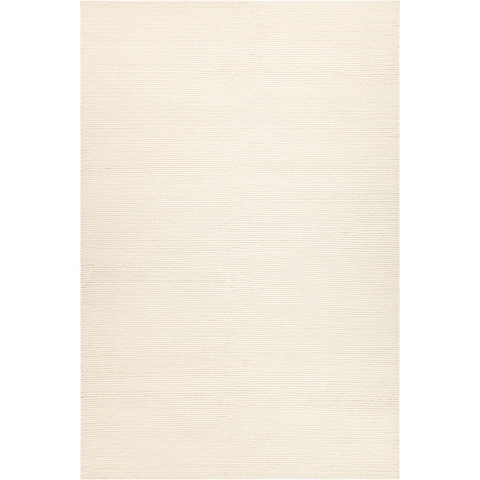 Chandra ZOEY 58402 Rug