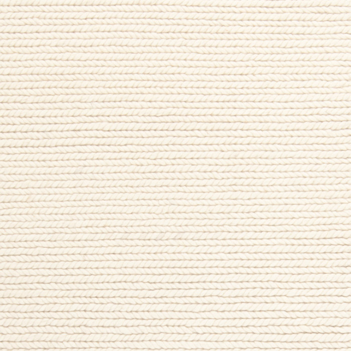 Chandra ZOEY 58402 Rug