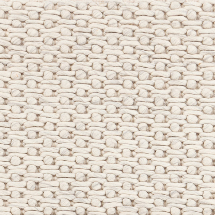 Chandra FAWN 56403 Rug