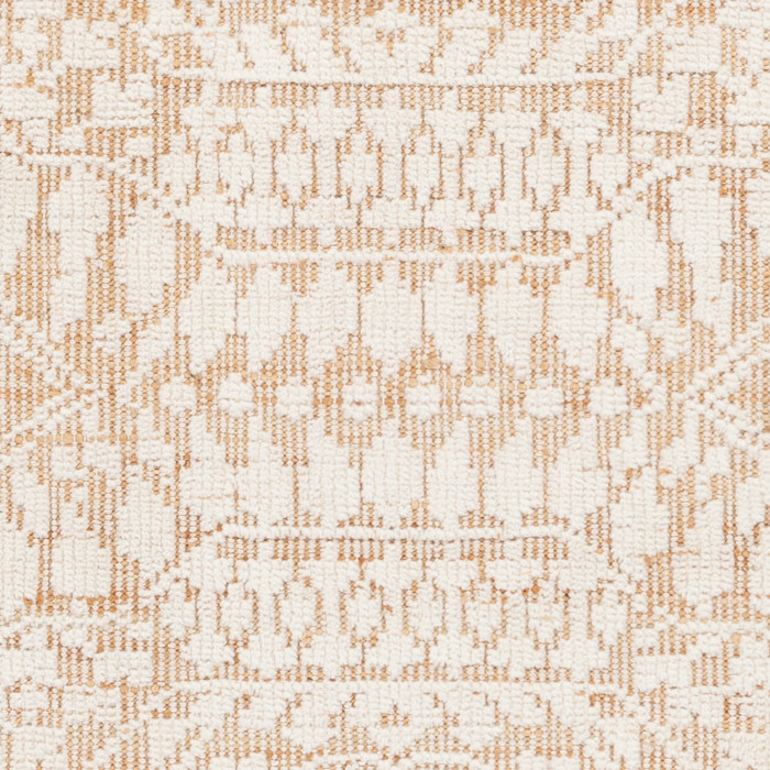 Chandra AYLA 58003 Rug