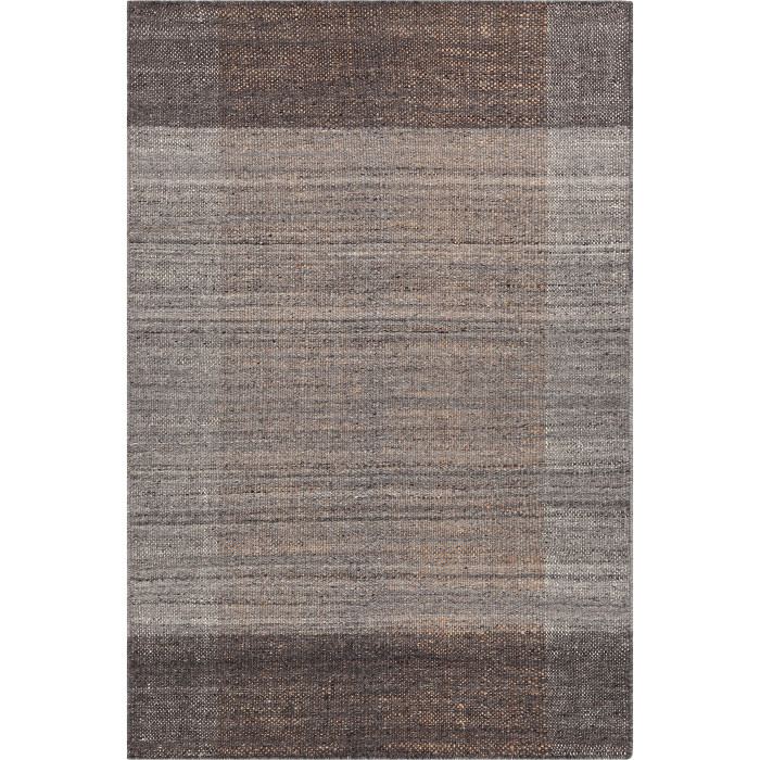 Chandra HAYDEN 56500 Rug