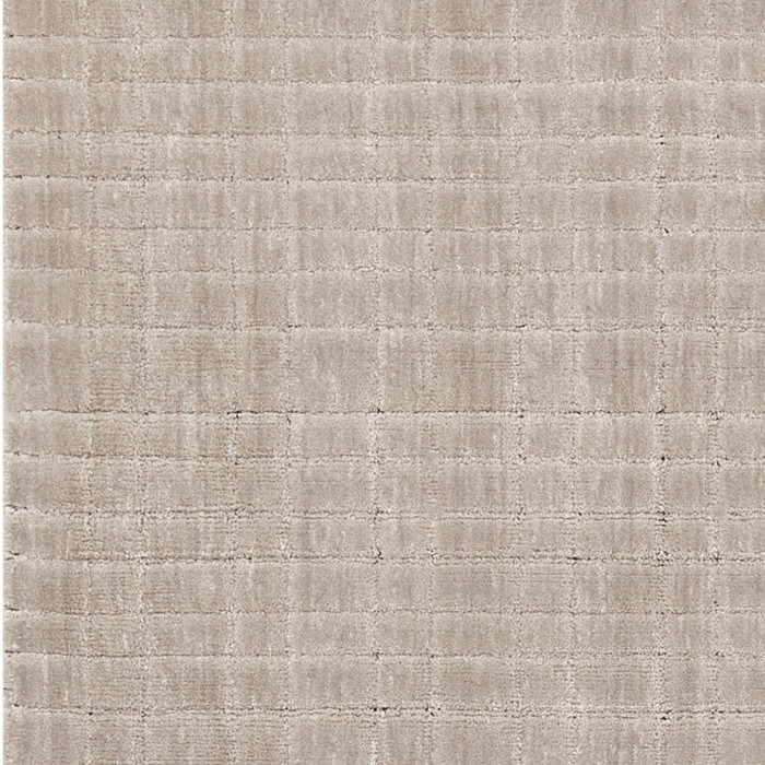 Chandra - REYNA 55300 Rug