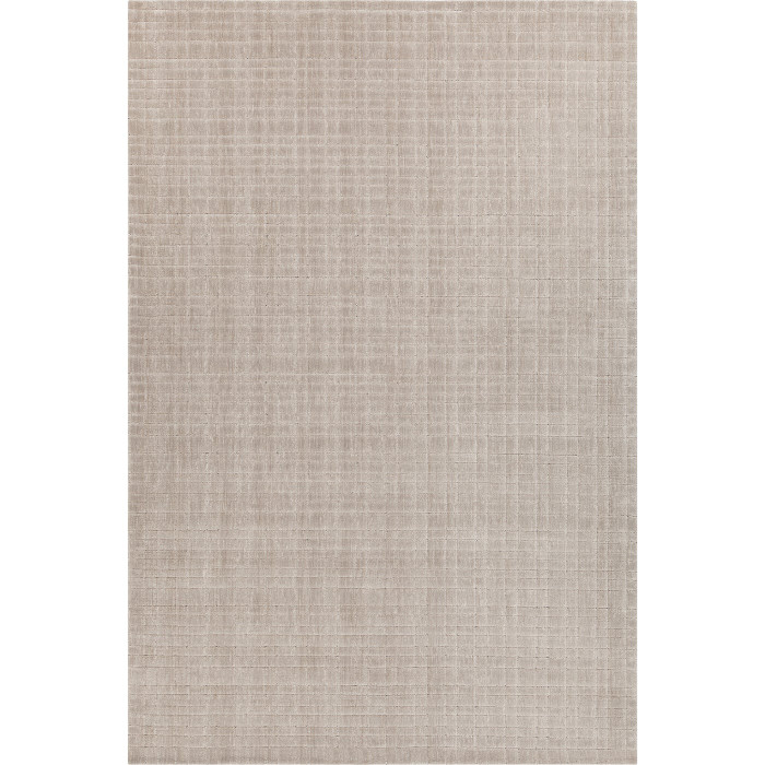 Chandra - REYNA 55300 Rug