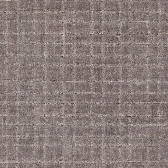 Chandra REYNA 55301 Rug
