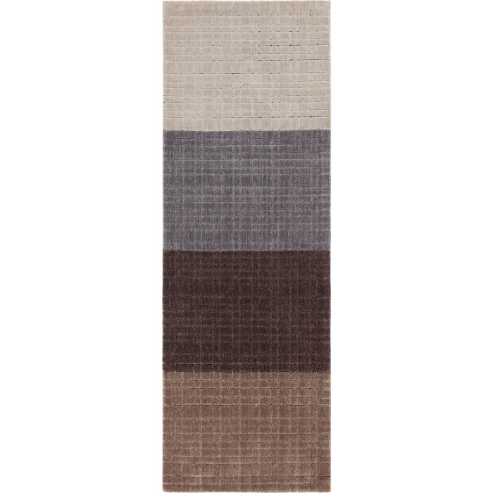 Chandra - REYNA 55302 Rug