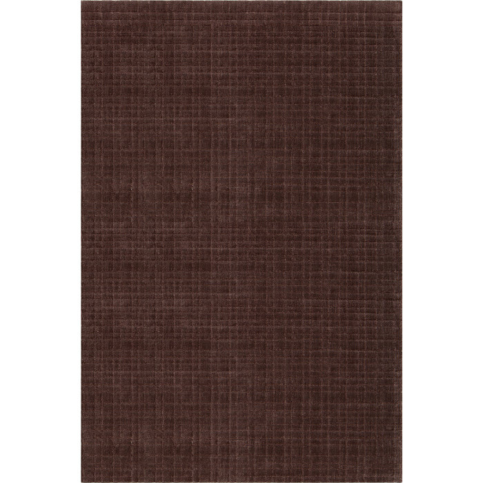 Chandra - REYNA 55302 Rug