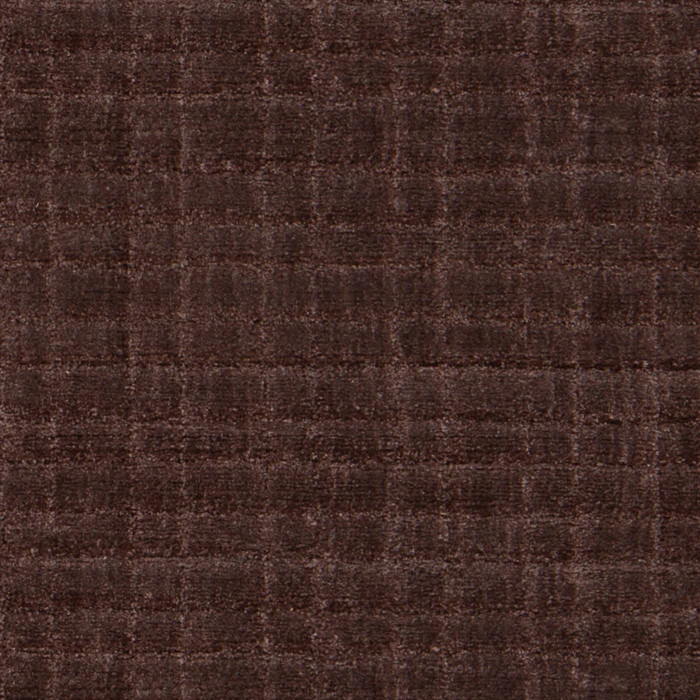 Chandra - REYNA 55302 Rug