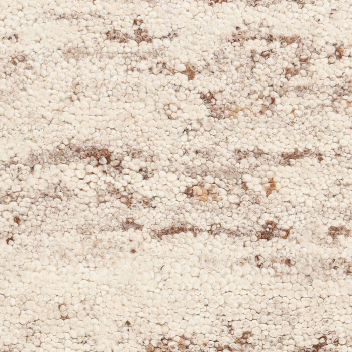 Chandra ZIA 58501 Rug