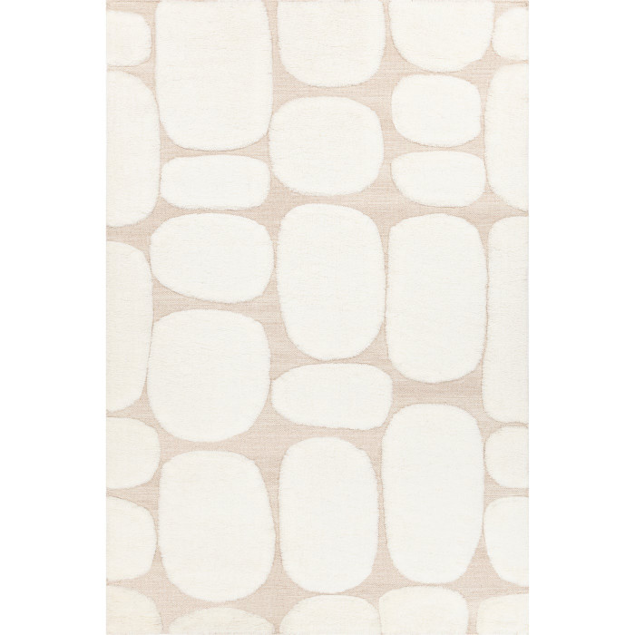 Chandra YESSICA 58300 Rug