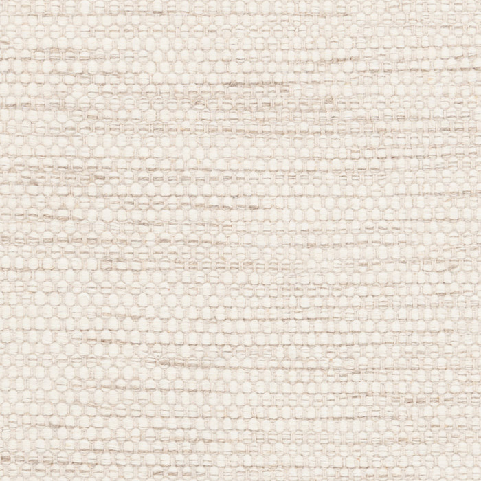 Chandra IMELDA 56600 Rug