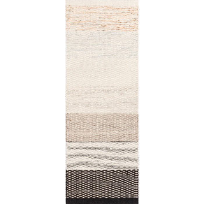 Chandra IMELDA 56602 Rug