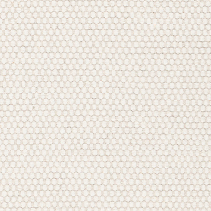 Chandra IMELDA 56602 Rug