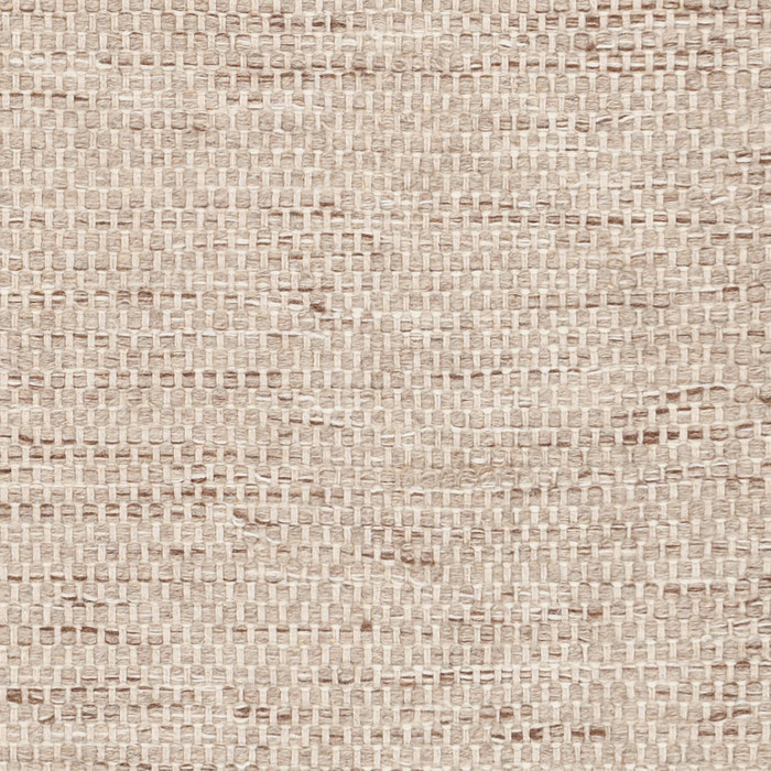 Chandra IMELDA 56604 Rug