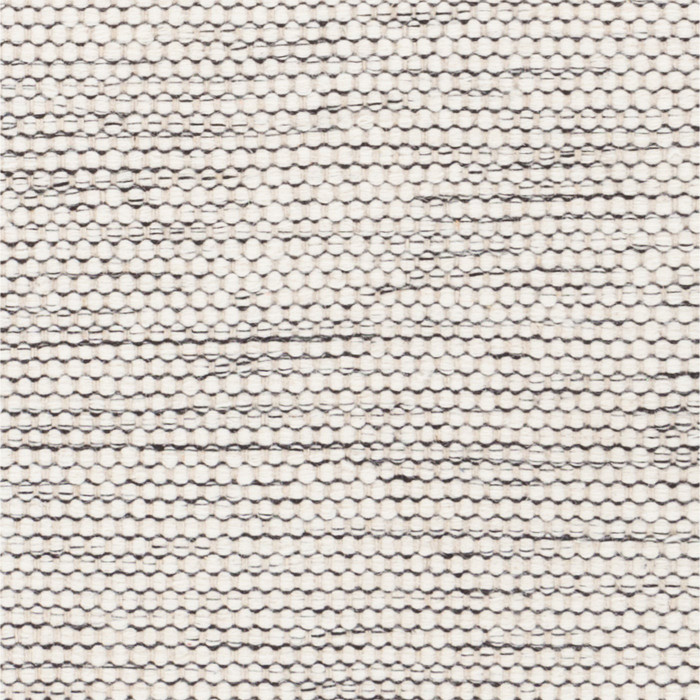 Chandra IMELDA 56605 Rug