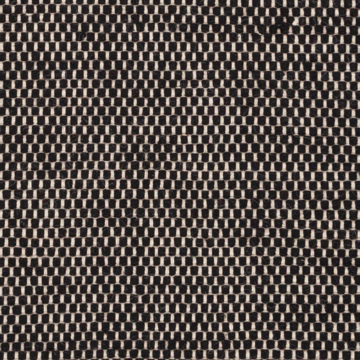 Chandra IMELDA 56606 Rug