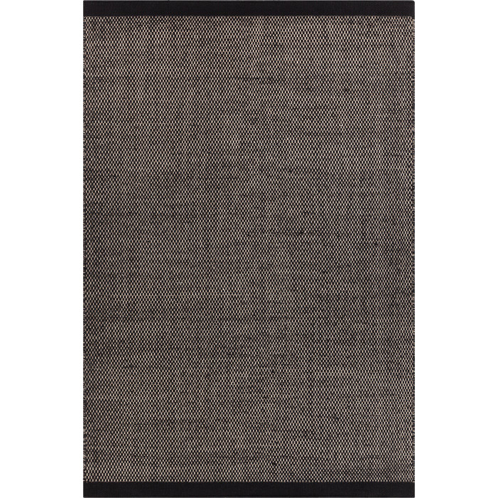 Chandra IMELDA 56606 Rug