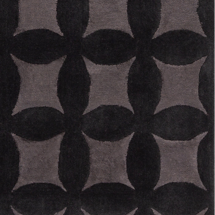 Chandra ISADORA 56701 Rug