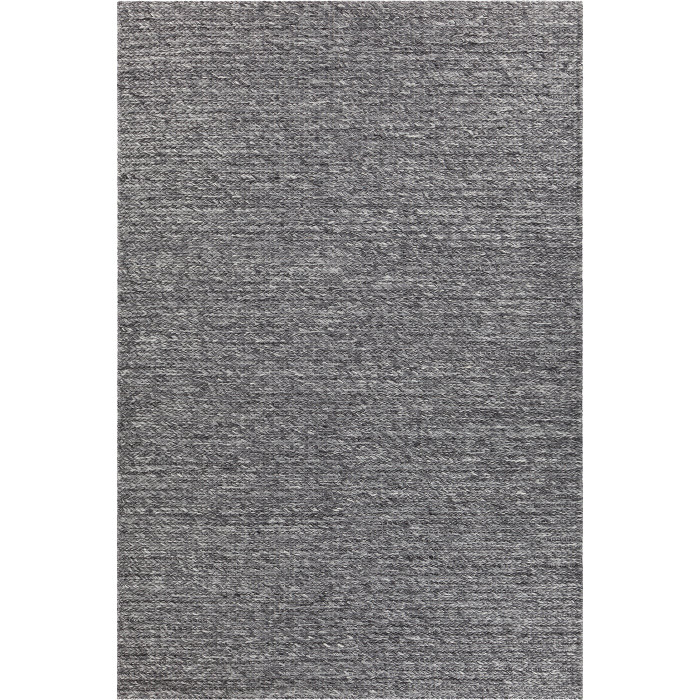Chandra JAELYNN 55900 Rug