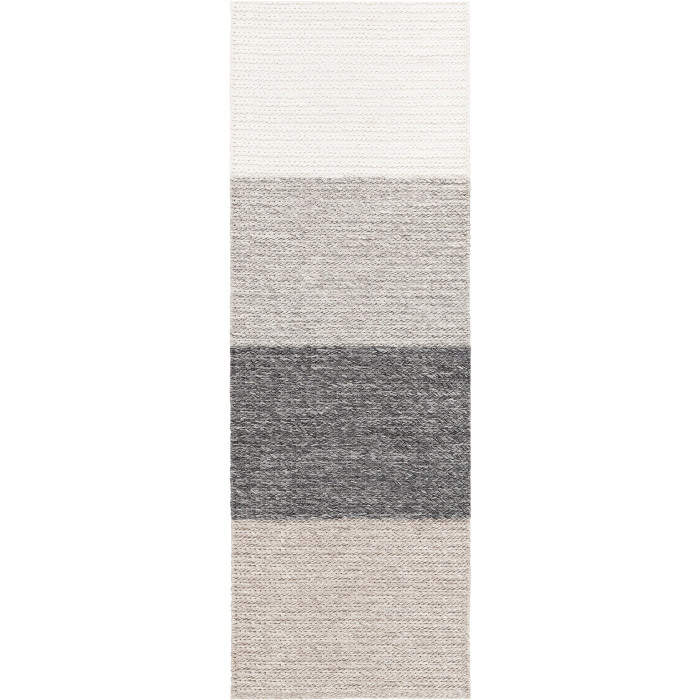 Chandra JAELYNN 55901 Rug